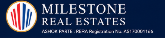 Warehouse-Selection-Guide-7-Factors-Every-Business-Should-Consider-Before-Leasing-or-Buying